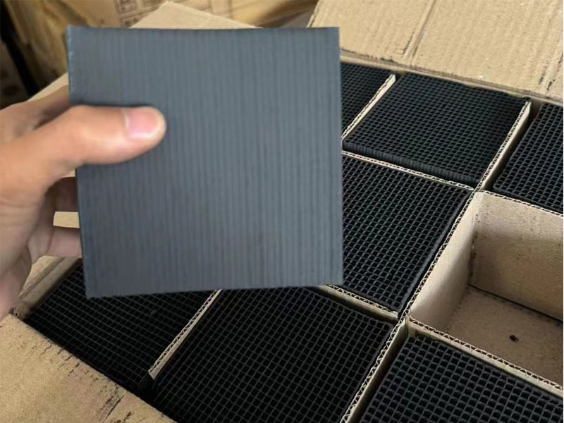案例展示二